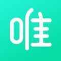 唯聚app最新版下载