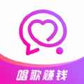 透透语音app最新版下载