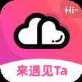 来遇极速版app最新版下载