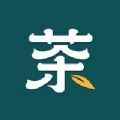 茶趣聊天app最新版下载