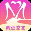 觅见app最新版下载