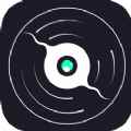 声撩语音交友app最新版下载