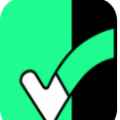 粗门app最新版下载