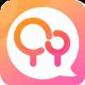 麦趣视频交友APPapp最新版下载