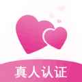 同城单身来聊APPapp最新版下载