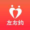左右约社交app最新版下载