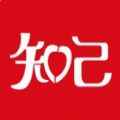 知己交友app最新版下载