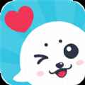 轻语语音交友app最新版下载