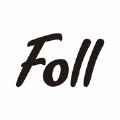 FOLLapp最新版下载