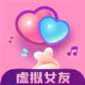 附近组CPapp最新版下载