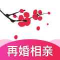 梅花婚恋app最新版下载