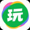 会玩app最新版下载