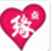 缘点相亲app最新版下载
