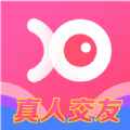 同城聊缘app最新版下载