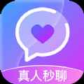 觅缘约会app最新版下载