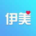 伊美聊天平台app最新版下载