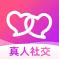 恋恋不舍app最新版下载