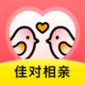 佳对相亲平台app最新版下载