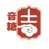 音糖交友app最新版下载