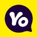 Yo语音app最新版下载