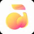 回森交友app最新版下载