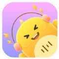音鳗交友app最新版下载
