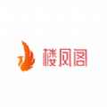 楼凤阁app最新版下载
