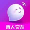 觅聊交友app最新版下载