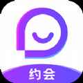 蜜意app最新版下载