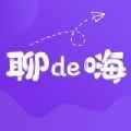聊的嗨app最新版下载