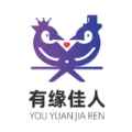 有缘佳人app最新版下载