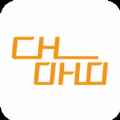Choho社交app最新版下载