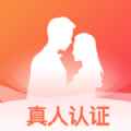 情投意合app最新版下载