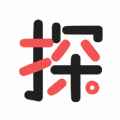 国民探花app最新版下载