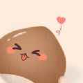 Lit语音app最新版下载