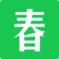春泥安卓版app最新版下载
