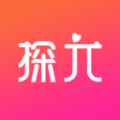 探尤app最新版下载