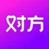 对方交友APPapp最新版下载