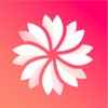 蓝趣交友app最新版下载