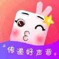 DUDU传音app最新版下载