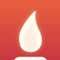 tindermatch交友app最新版下载