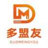 多盟友app最新版下载
