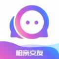 聊悦app最新版下载