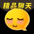 草聊同城交友app最新版下载