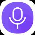 Tao变声器app最新版下载