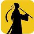 乐友会交友app最新版下载