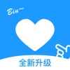 比芯玩吧app最新版下载