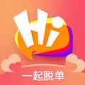 Hi喽交友app最新版下载
