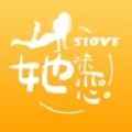她味恋app最新版下载