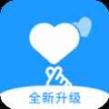 比心尤果社交app最新版下载